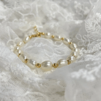 Image 2 of Essence Beam