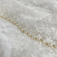 Image 3 of Essence Beam