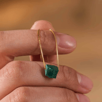 Image 1 of Gleaming Ray