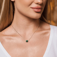 Image 3 of Gleaming Ray