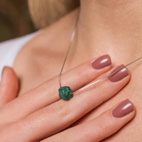 Image 2 of Gleaming Ray