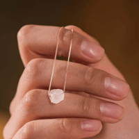 Image 1 of Enchant Light