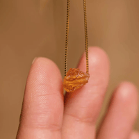 Image 1 of Brilliant Glow