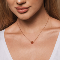 Image 2 of Brilliant Glow