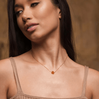 Image 3 of Brilliant Glow