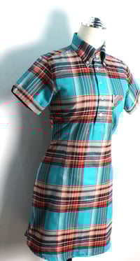 Image 3 of Jeggae Dress 'Lyla' Women's Short & Long Sleeve 