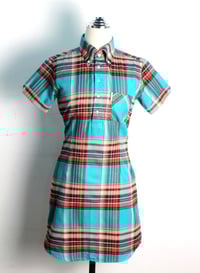 Image 1 of Jeggae Dress 'Lyla' Women's Short & Long Sleeve 