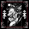 Drowning the Light - "CoS II: The Natural Law is Tooth & Claw" CD