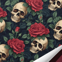 Image 2 of Wrapping Paper
