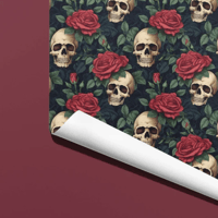 Image 3 of Wrapping Paper