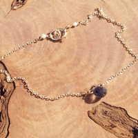 Image 1 of Lumina Charm