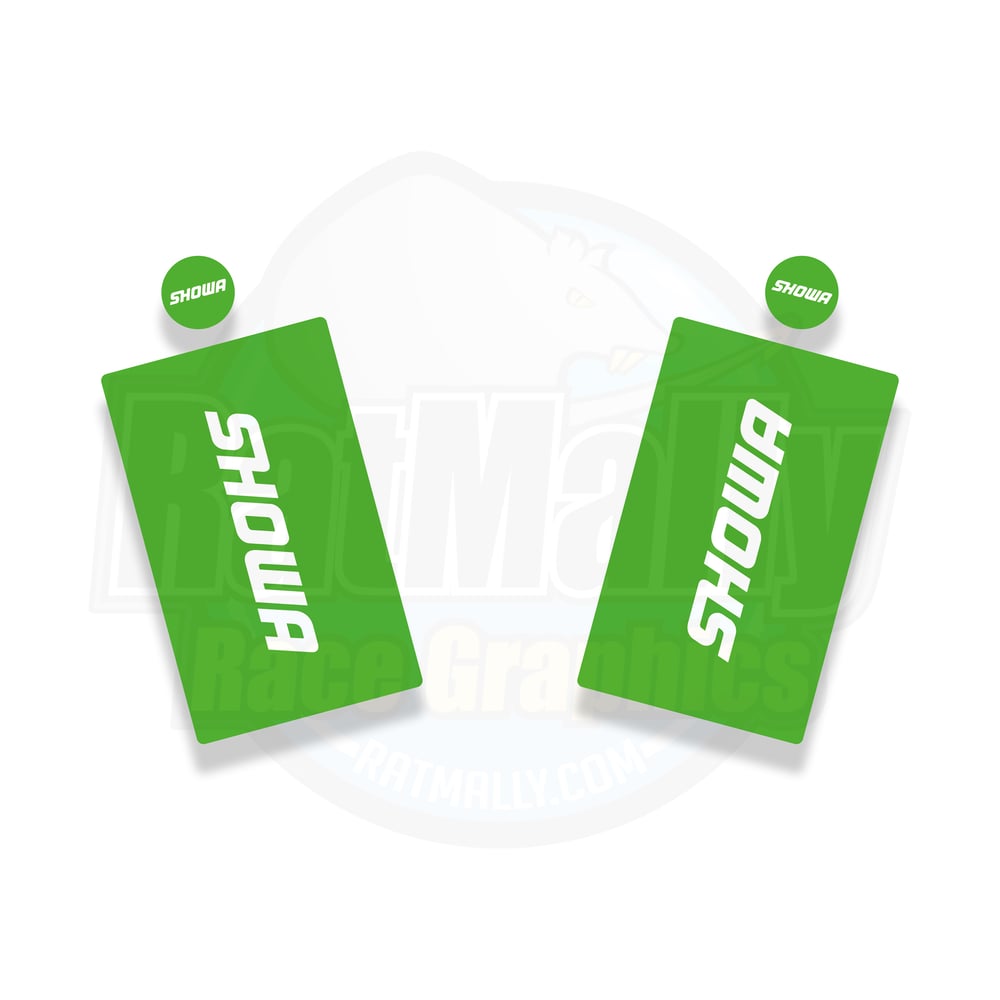 Image of Reservoir-Rats Fork Reservoir Wrap Stickers