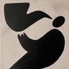 Saxo III