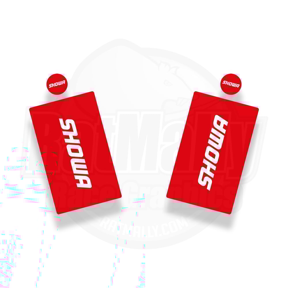 Image of Reservoir-Rats Fork Reservoir Wrap Stickers