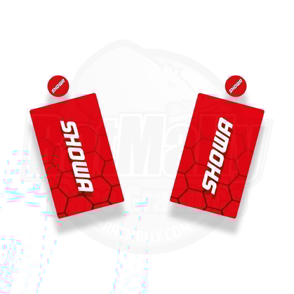 Image of Reservoir-Rats Fork Reservoir Wrap Stickers