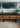 Mid Century Sideboard.