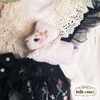 Image 1 of Bunny Brigade Series