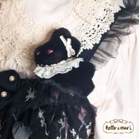 Image 3 of Bunny Brigade Series