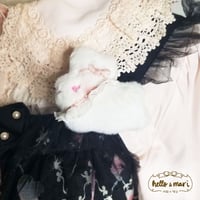 Image 2 of Bunny Brigade Series