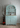 Old Charm Welsh Dresser