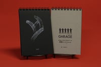 calendar 2025