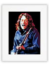 Rory Gallagher