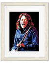 Rory Gallagher