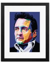 Johnny Cash