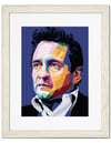 Johnny Cash