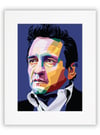 Johnny Cash