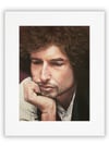 Bob Dylan - Tangled up in Blue