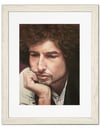 Bob Dylan - Tangled up in Blue