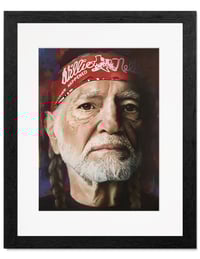Willie Nelson - image 3