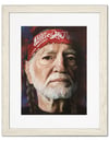 Willie Nelson