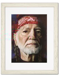 Willie Nelson - image 4