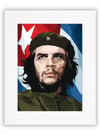 Che Guevara