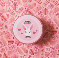 Image 1 of BUNNY RELIGIEUSE ♡ WASHI TAPE