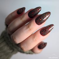 Image 10 of Third Date