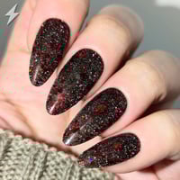 Image 12 of Third Date