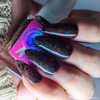 Image 9 of Third Date