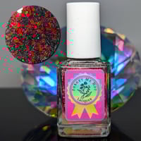 Image 25 of Third Date