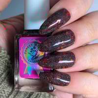 Image 5 of Third Date