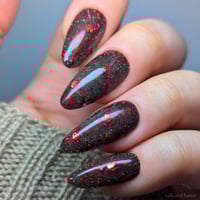 Image 11 of Third Date