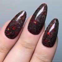 Image 7 of Third Date