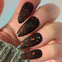 Image 6 of Third Date