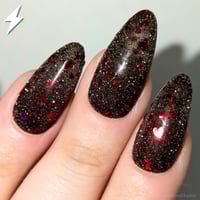 Image 8 of Third Date