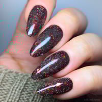 Image 2 of Third Date