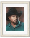 Garth Brooks
