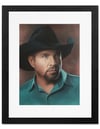 Garth Brooks