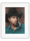 Garth Brooks
